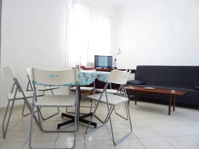 Ferienwohnung für 6 Personen (65 m²) in Bibione 2/10