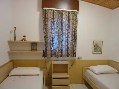 Ferienwohnung für 4 Personen (40 m²) in Bibione 4/10