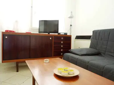 Ferienwohnung für 6 Personen (65 m²) in Bibione 3/10