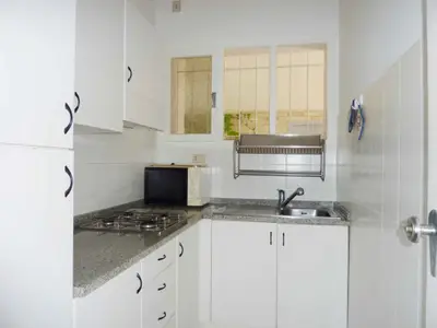 Ferienwohnung für 6 Personen (65 m²) in Bibione 4/10