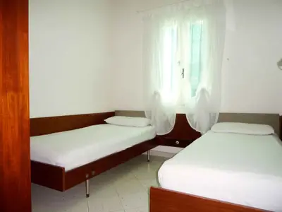 Ferienwohnung für 6 Personen (65 m²) in Bibione 6/10