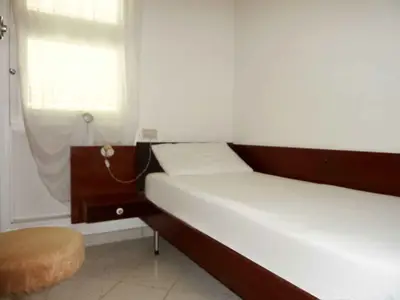 Ferienwohnung für 6 Personen (65 m²) in Bibione 7/10