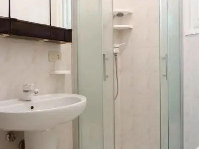 Ferienwohnung für 6 Personen (65 m²) in Bibione 9/10