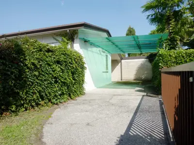 Ferienwohnung für 6 Personen (65 m²) in Bibione 10/10