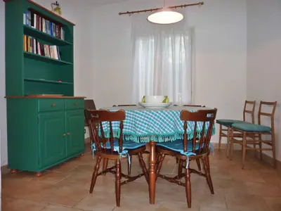 Ferienwohnung für 6 Personen (60 m²) in Bibione 3/10
