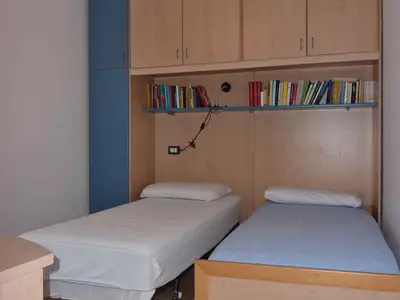 Ferienwohnung für 6 Personen (60 m²) in Bibione 5/10