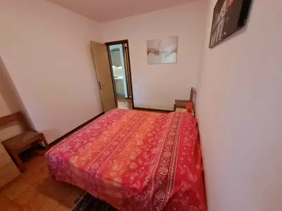 Ferienwohnung für 4 Personen (35 m²) in Bibione 7/10