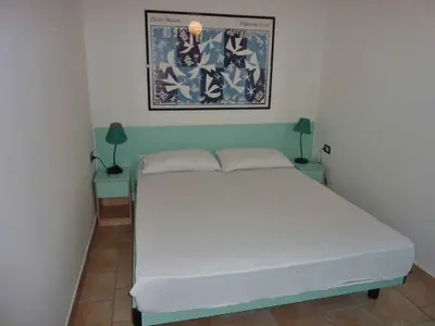 Ferienwohnung für 6 Personen (60 m²) in Bibione 8/10