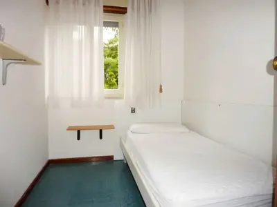 Ferienwohnung für 5 Personen (40 m²) in Bibione 5/10