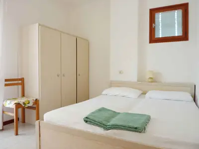 Ferienwohnung für 4 Personen (38 m²) in Bibione 6/10