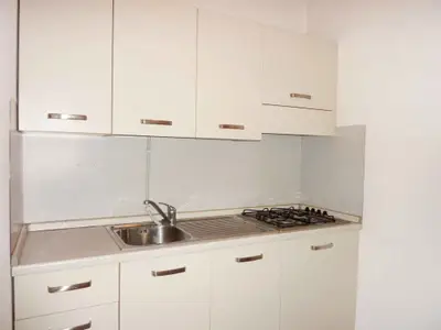 Ferienwohnung für 4 Personen (38 m²) in Bibione 9/10