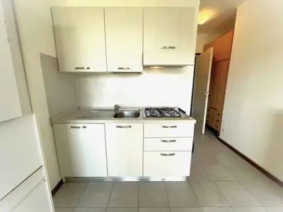 Ferienwohnung für 2 Personen (30 m²) in Bibione 7/10