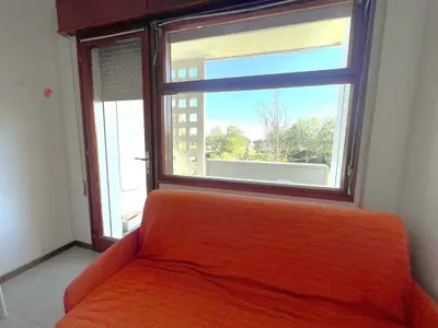 Ferienwohnung für 2 Personen (30 m²) in Bibione 9/10