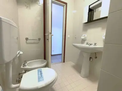 Ferienwohnung für 2 Personen (30 m²) in Bibione 10/10