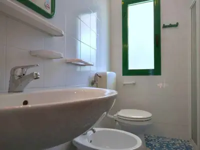 Ferienwohnung für 6 Personen (35 m²) in Bibione 9/10