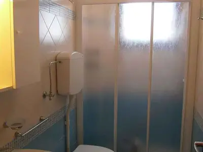 Ferienwohnung für 6 Personen (50 m²) in Bibione 5/10