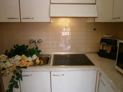 Ferienwohnung für 6 Personen (50 m²) in Bibione 9/10