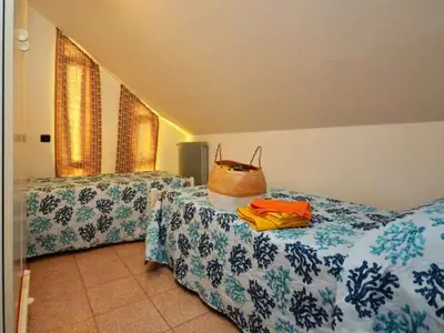 Ferienwohnung für 8 Personen (65 m²) in Bibione 7/10