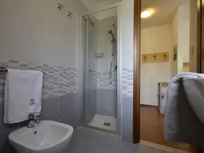 Ferienwohnung für 3 Personen (25 m²) in Bibione 9/10