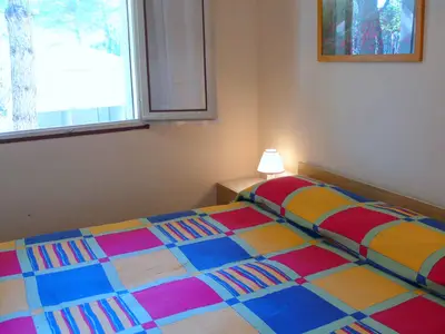 Ferienwohnung für 6 Personen (45 m²) in Bibione 9/10