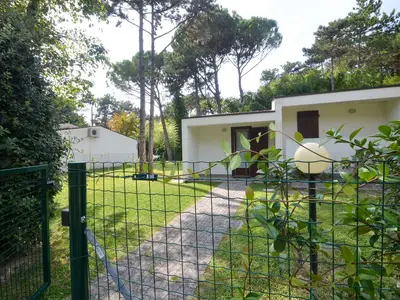 Ferienwohnung für 6 Personen (60 m²) in Bibione 5/10
