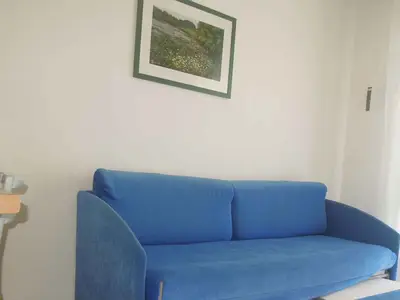 Ferienwohnung für 6 Personen (60 m²) in Bibione 9/10