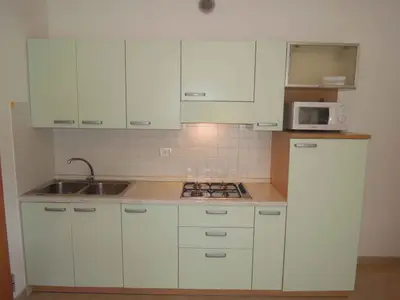 Ferienwohnung für 5 Personen (45 m²) in Bibione 5/10