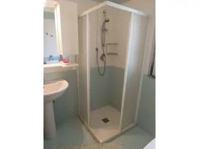 Ferienwohnung für 5 Personen (45 m²) in Bibione 10/10