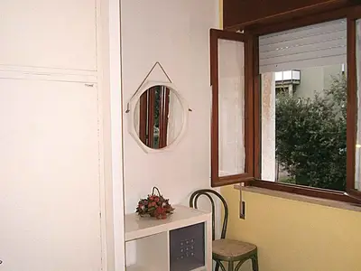 Ferienwohnung für 8 Personen (78 m²) in Bibione 8/10