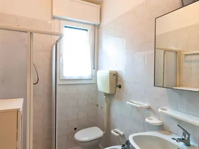 Ferienwohnung für 6 Personen (48 m²) in Bibione 7/10