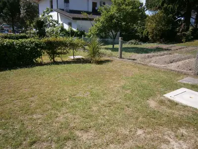 Ferienwohnung für 6 Personen (40 m²) in Bibione 6/10