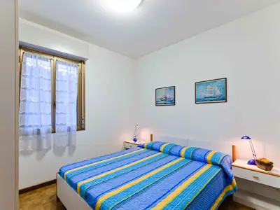 Ferienwohnung für 6 Personen (42 m²) in Bibione 6/10
