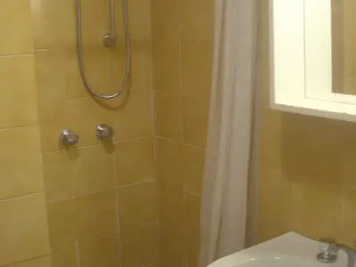 Ferienwohnung für 4 Personen (25 m²) in Bibione 7/10