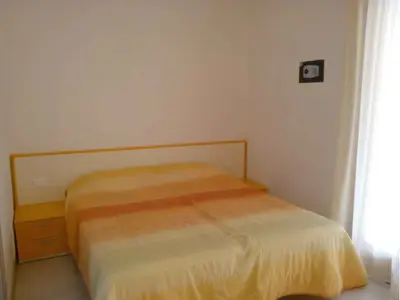 Ferienwohnung für 4 Personen (27 m²) in Bibione 6/10