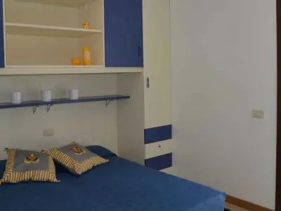 Ferienwohnung für 4 Personen (35 m²) in Bibione 10/10