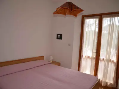 Ferienwohnung für 6 Personen (55 m²) in Bibione 8/10