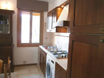 Ferienwohnung für 7 Personen (65 m²) in Bibione 6/10