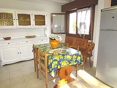 Ferienwohnung für 7 Personen (60 m²) in Bibione 7/10