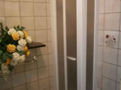 Ferienwohnung für 5 Personen (30 m²) in Bibione 9/10