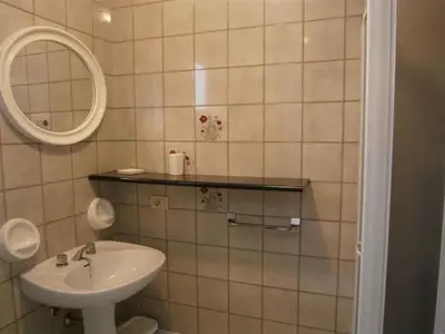 Ferienwohnung für 5 Personen (30 m²) in Bibione 10/10