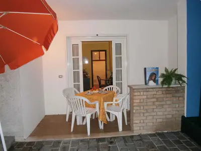 Ferienwohnung für 7 Personen (78 m²) in Bibione 5/10