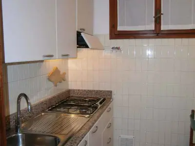 Ferienwohnung für 7 Personen (78 m²) in Bibione 6/10