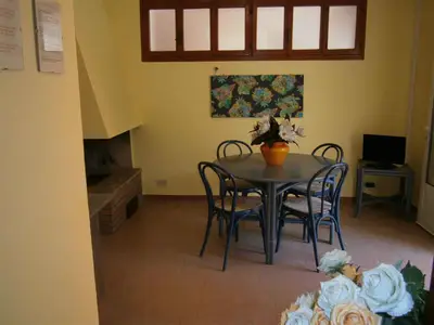 Ferienwohnung für 7 Personen (78 m²) in Bibione 7/10