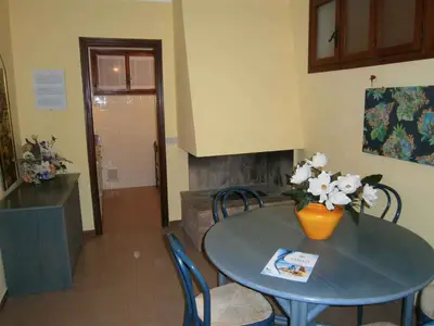 Ferienwohnung für 7 Personen (78 m²) in Bibione 9/10