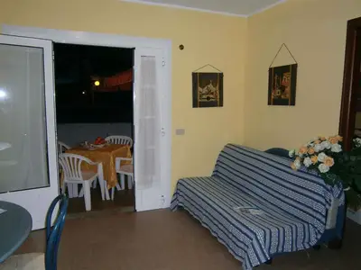 Ferienwohnung für 7 Personen (78 m²) in Bibione 10/10