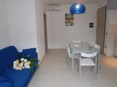 Ferienwohnung für 6 Personen (88 m²) in Bibione 9/10