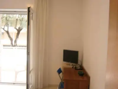 Ferienwohnung für 4 Personen (35 m²) in Bibione 6/10