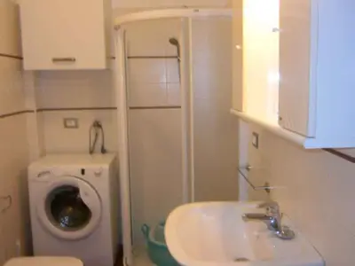 Ferienwohnung für 4 Personen (35 m²) in Bibione 10/10