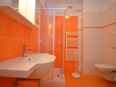 Ferienwohnung für 6 Personen (55 m²) in Bibione 7/10