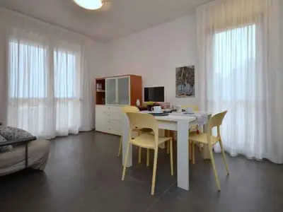 Ferienwohnung für 4 Personen (35 m²) in Bibione 7/10